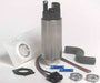 Electric Fuel Pump Carter Fuel P74168HP