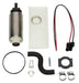 Electric Fuel Pump Carter Fuel P74168HP