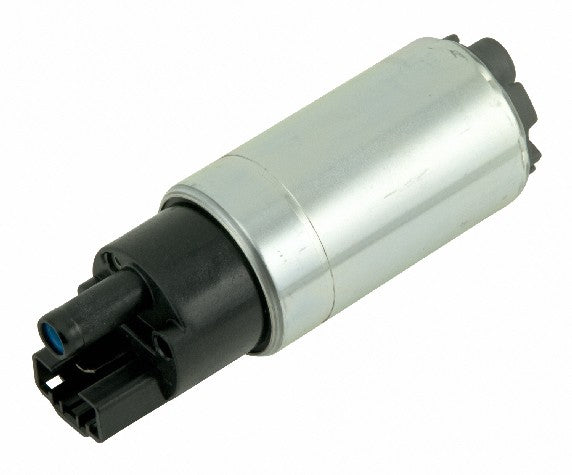 Electric Fuel Pump Carter Fuel P74178