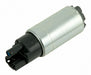 Electric Fuel Pump Carter Fuel P74178