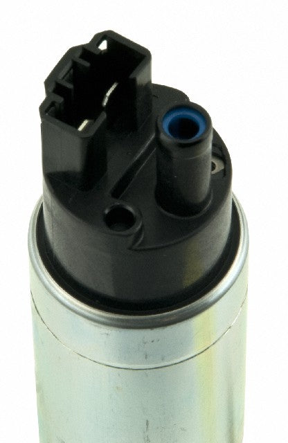 Electric Fuel Pump Carter Fuel P74178