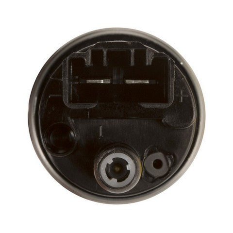 Electric Fuel Pump Carter Fuel P74178