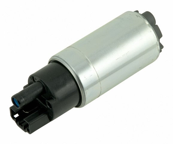 Electric Fuel Pump Carter Fuel P74178
