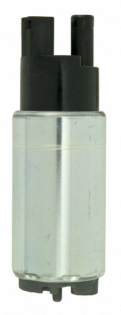 Electric Fuel Pump Carter Fuel P74178