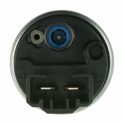 Electric Fuel Pump Carter Fuel P74178