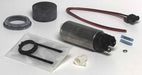 Fuel Pump and Strainer Set Carter Fuel P74179