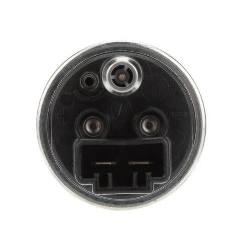 Fuel Pump and Strainer Set Carter Fuel P74179