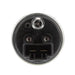 Fuel Pump and Strainer Set Carter Fuel P74179