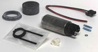 Fuel Pump and Strainer Set Carter Fuel P74179