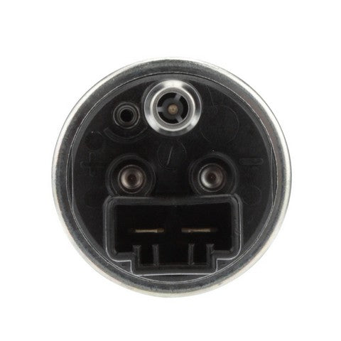 Fuel Pump and Strainer Set Carter Fuel P74179