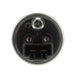Fuel Pump and Strainer Set Carter Fuel P74179