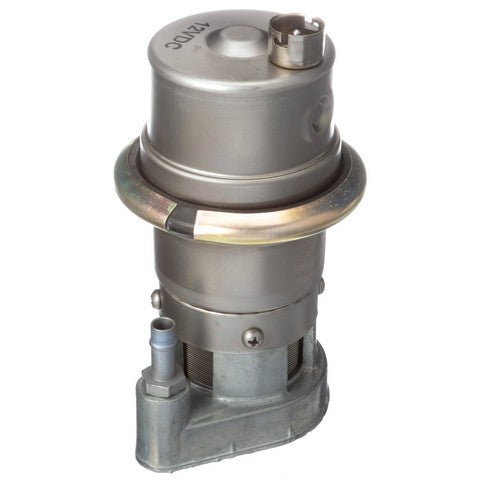 Fuel Pump and Strainer Set Carter Fuel P74187