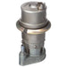 Fuel Pump and Strainer Set Carter Fuel P74187