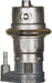 Fuel Pump and Strainer Set Carter Fuel P74187