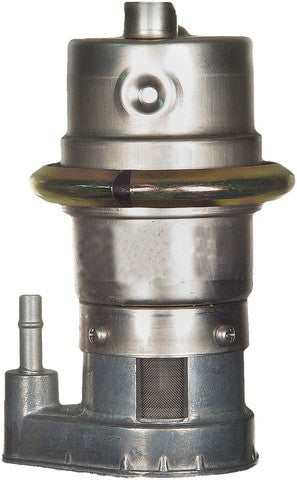 Fuel Pump and Strainer Set Carter Fuel P74187