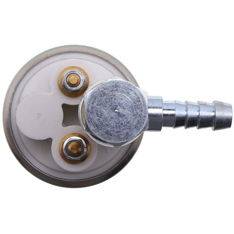 Electric Fuel Pump Carter Fuel P74190