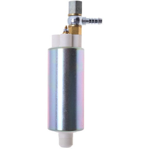 Electric Fuel Pump Carter Fuel P74190