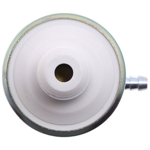 Electric Fuel Pump Carter Fuel P74190