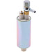 Electric Fuel Pump Carter Fuel P74190