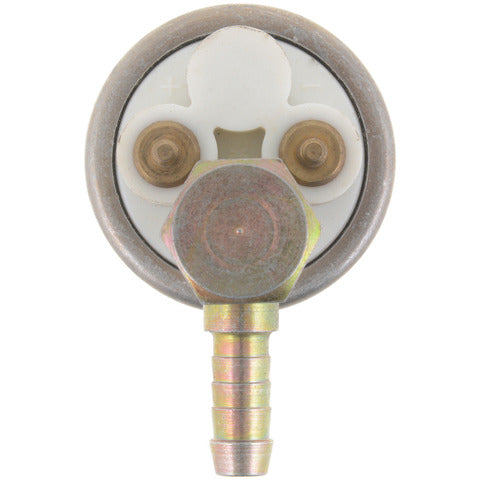 Electric Fuel Pump Carter Fuel P74190