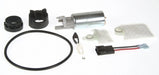 Electric Fuel Pump Carter Fuel P74192