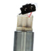 Electric Fuel Pump Carter Fuel P74198