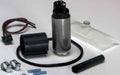 Fuel Pump and Strainer Set Carter Fuel P74204