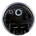 Fuel Pump and Strainer Set Carter Fuel P74204