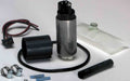 Fuel Pump and Strainer Set Carter Fuel P74204