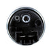 Fuel Pump and Strainer Set Carter Fuel P74204