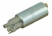 Electric Fuel Pump Carter Fuel P74210