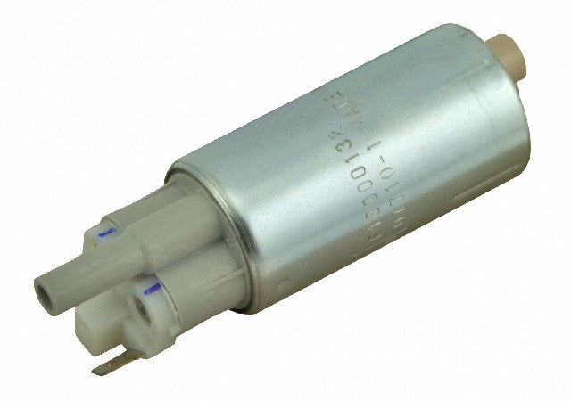 Electric Fuel Pump Carter Fuel P74210