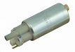 Electric Fuel Pump Carter Fuel P74210