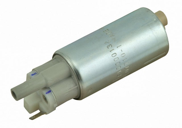 Electric Fuel Pump Carter Fuel P74210