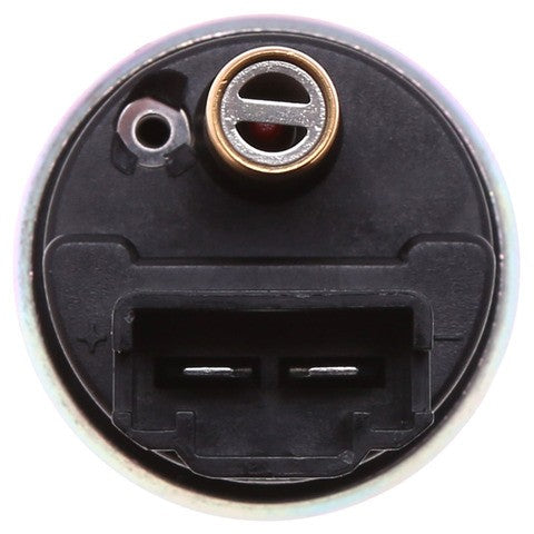 Electric Fuel Pump Carter Fuel P74210
