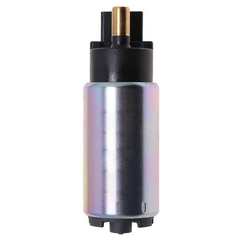 Electric Fuel Pump Carter Fuel P74210