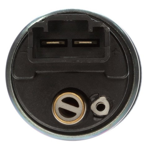 Electric Fuel Pump Carter Fuel P74210