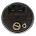 Electric Fuel Pump Carter Fuel P74210