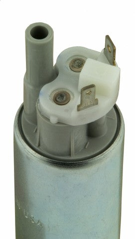 Electric Fuel Pump Carter Fuel P74210