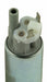 Electric Fuel Pump Carter Fuel P74210