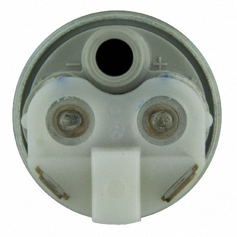 Electric Fuel Pump Carter Fuel P74210