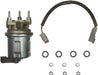 Electric Fuel Pump Carter Fuel P74213