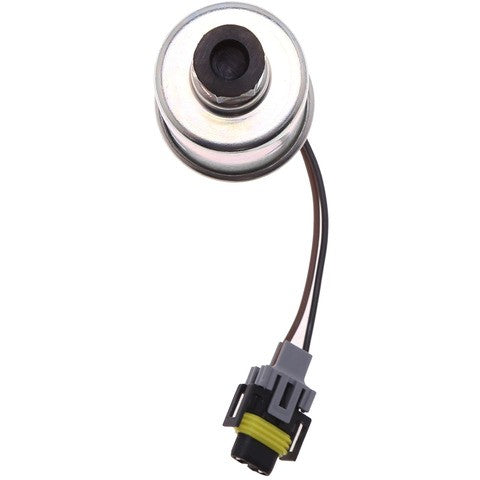 Electric Fuel Pump Carter Fuel P74214