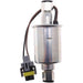 Electric Fuel Pump Carter Fuel P74214
