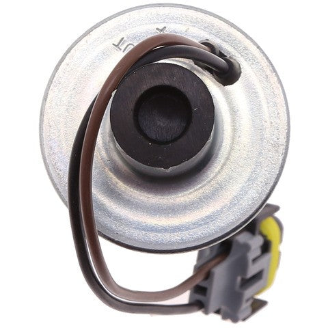 Electric Fuel Pump Carter Fuel P74214