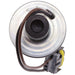 Electric Fuel Pump Carter Fuel P74214