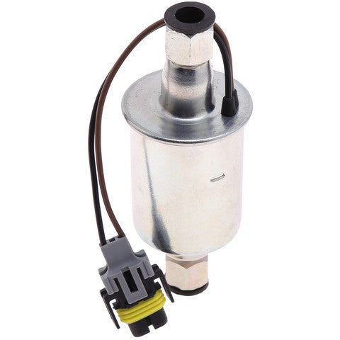 Electric Fuel Pump Carter Fuel P74214