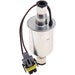Electric Fuel Pump Carter Fuel P74214
