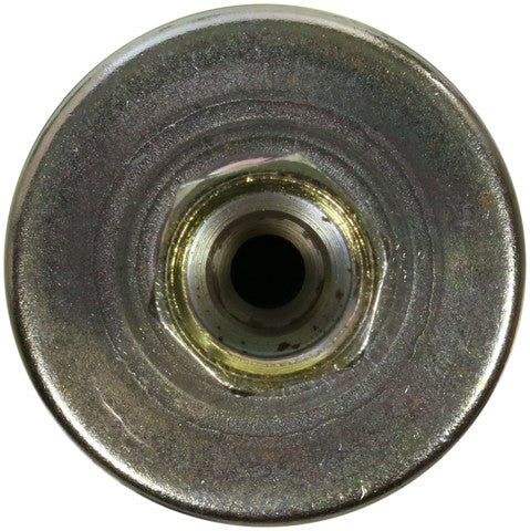 Electric Fuel Pump Carter Fuel P74214