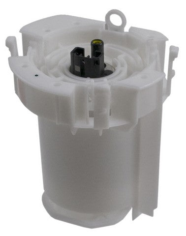 Fuel Pump and Strainer Set Carter Fuel P74216